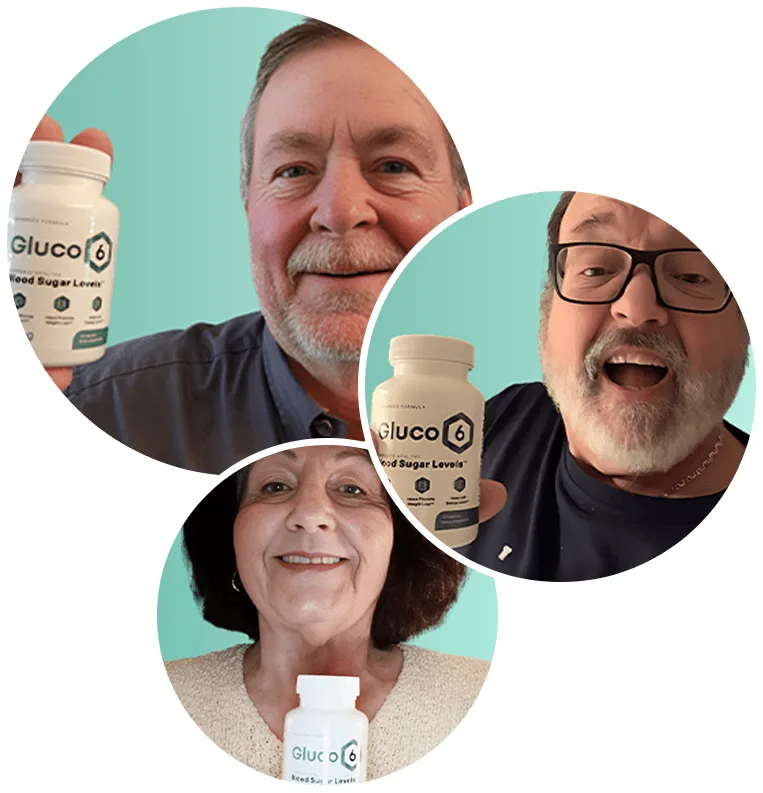 VitalSyn Benefits